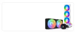 TẢN ALL IN ONE SIÊU CHẤT